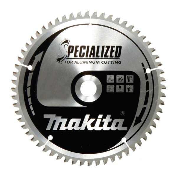 Makita-B-33261