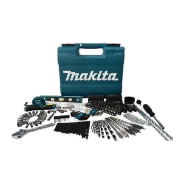 Makita-E-11689