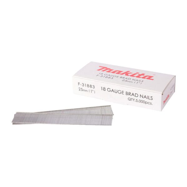 Makita-F-31883