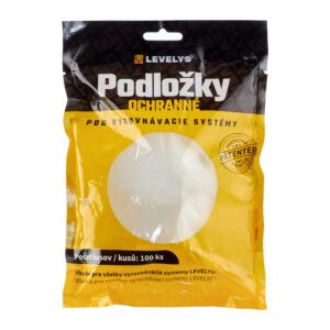 Podložky