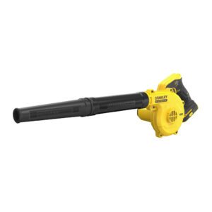 Stanley SFMCBL01B - AKU fukár FatMax® V20, bez AKU a nabíjačky