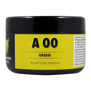 COYOTE LUBES CY-508877 - COYOTE LUBES A 00 250 g