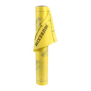 Murexin 15668 - 30 m2 Izolačná a zosilňujúca tkanina AE 100