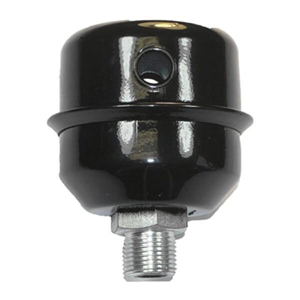 Stanley 7981000 - Vzduchový filter pre DV4 400/10/24P, HY227/10/50