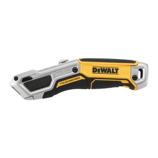 DeWALT DWHT10999-0 - Nôž so zasúvacou čepelou, Premium