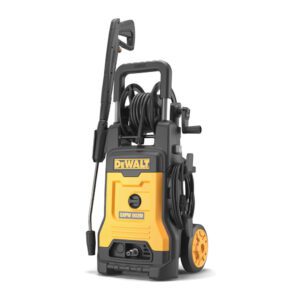 DeWALT DXPW002M-E - Elektrický čistič vysokotlakový, DeWalt, 150bar