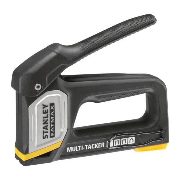 Stanley FMHT70401-0 - Sponkovačka, STANLEY®, FATMAX® LD