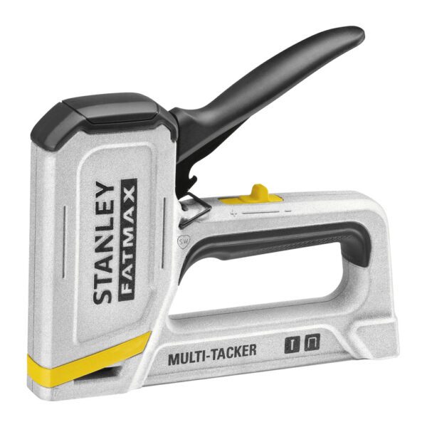 Stanley FMHT70443-0 - Sponkovačka, STANLEY®, FATMAX® LD