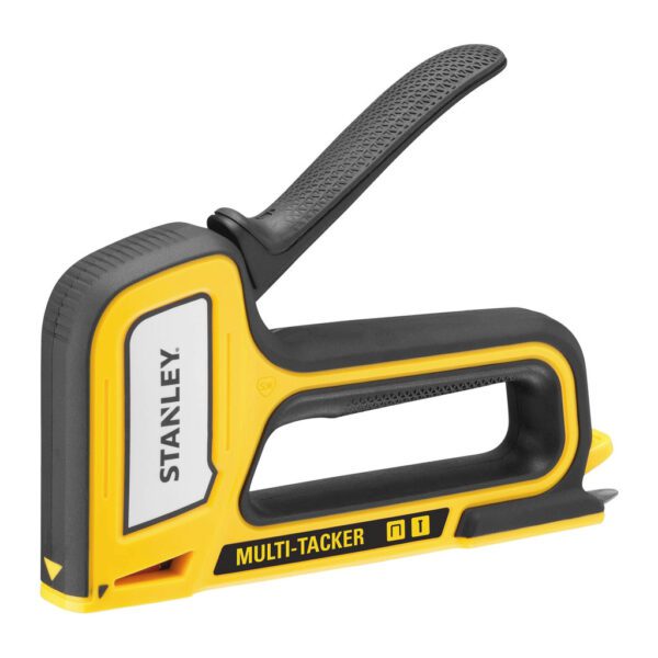 Stanley STHT70440-0 - Sponkovačka, STANLEY®, FATMAX® LD
