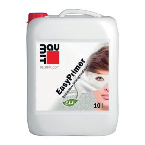 Baumit EasyPrimer – Penetračný náter pod stierky a farby - 10 l
