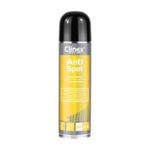 Clinex Anti-Spot - Odstraňovač škvŕn 250 ml, 30813