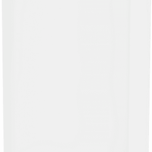 Príslušenstvo k pisoárom