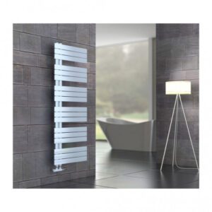 Cordivari Kelly 5010 - Radiátor 1312x600 mm, biely 3551726100030