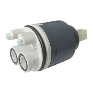 Faris - kartuša ø 35mm, dvojkolíková dlhá, 1140