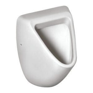 Ideal Standard Golf - Pisoár (prítok zakrytý), biela V553801