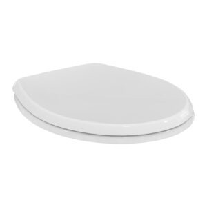 Ideal Standard Eurovit - WC sedátko W302601