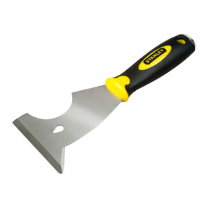 Stanley 0-28-206 - Škrabka, 6v1