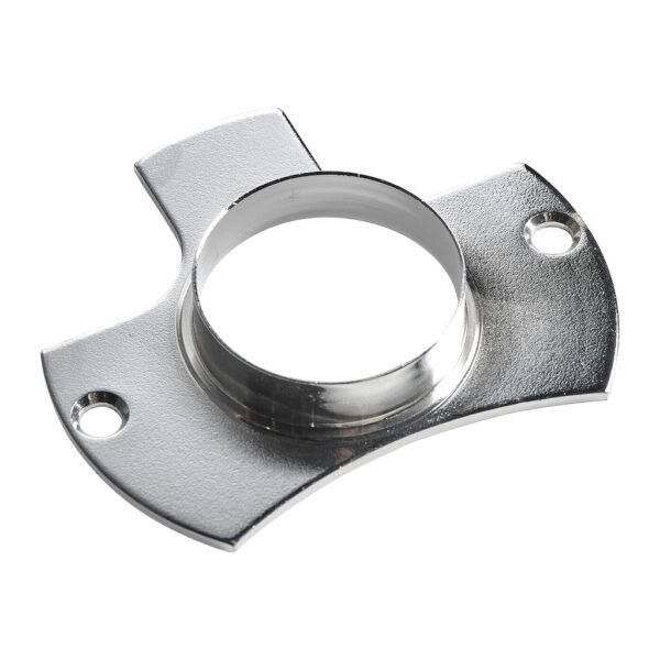 DeWALT DE6440 - Objímka vodiaca, Ø40mm, pre DW625E