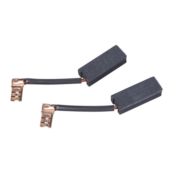 Extol Industrial 8790300C - Uhlíky 2ks, pre 8790300