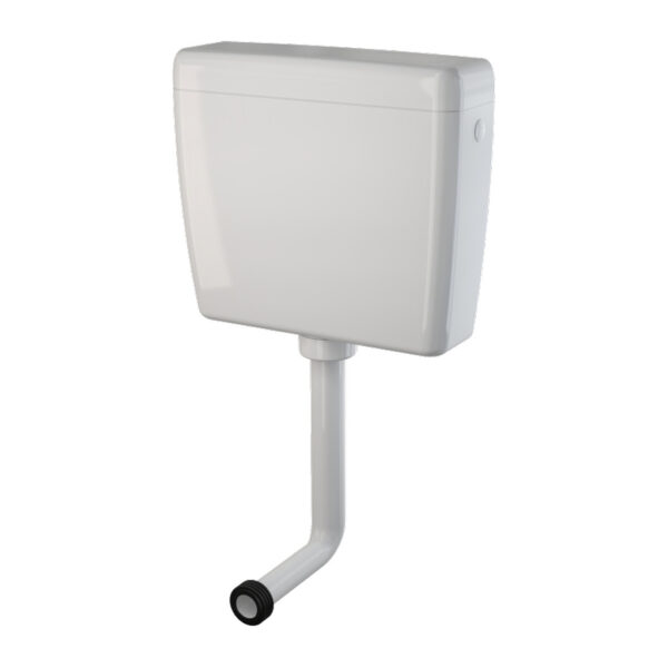 AlcaPlast A940-M-1/2"