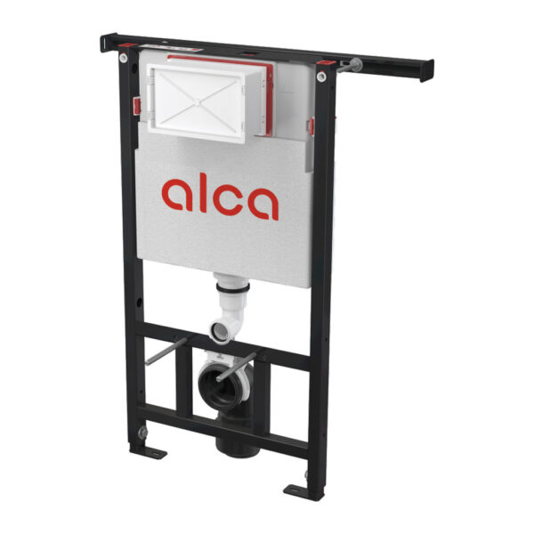 AlcaPlast AM102/1000