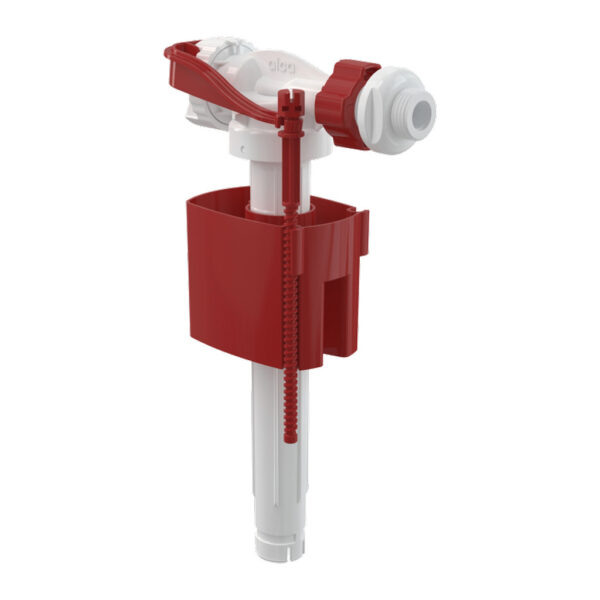 AlcaPlast A150P-1/2"