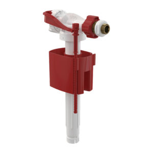 AlcaPlast A160P-3/8"