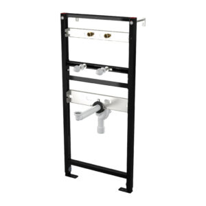 AlcaPlast A104AVS/1120