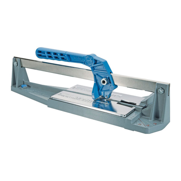 Montolit 43A2 – Ručná rezačka obkladov a dlažby MINIMONTOLIT, dĺžka rezu 45cm