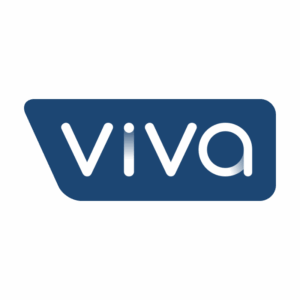 GROHE Grohtherm SmartControl - Sprchový systém s termostatom, chróm